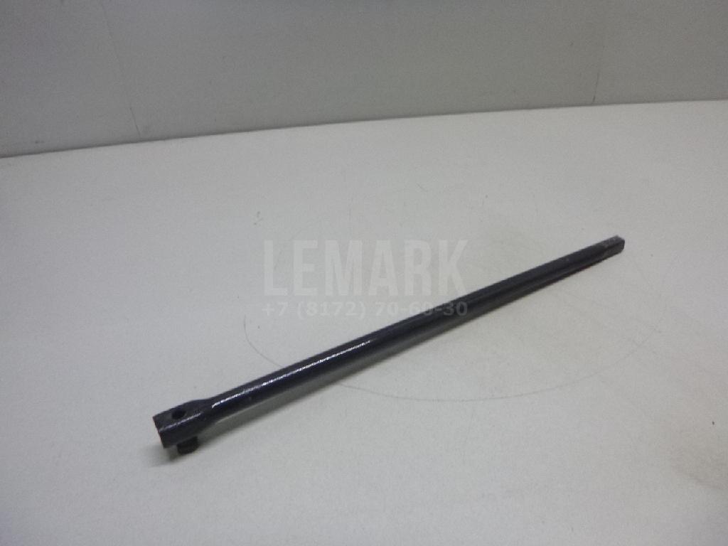 Тяга домкрата 0911435050 Toyota