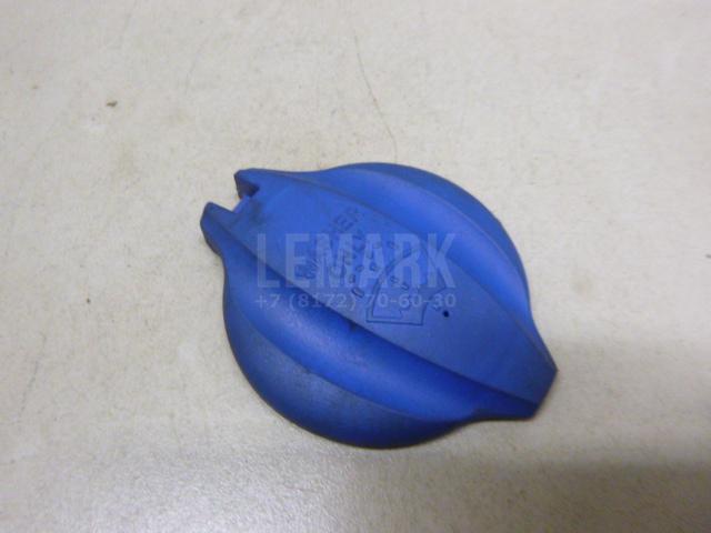 Крышка бачка омывателя 98623A2000 Hyundai-Kia