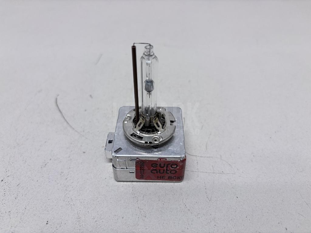Лампа ксеноновая 9285141294 Philips