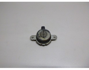 Клапан электромагн. изменения фаз ГРМ для Subaru Forester (S13) 2012-2018 с разборки состояние отличное