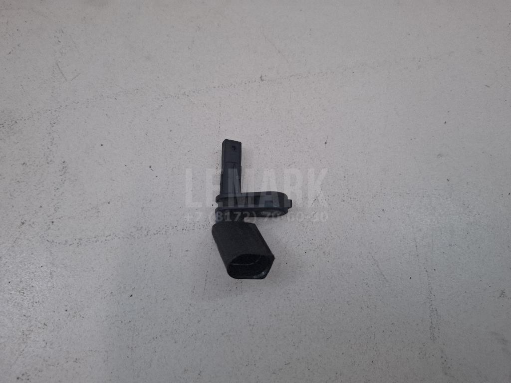 Датчик ABS WHT003857 VAG