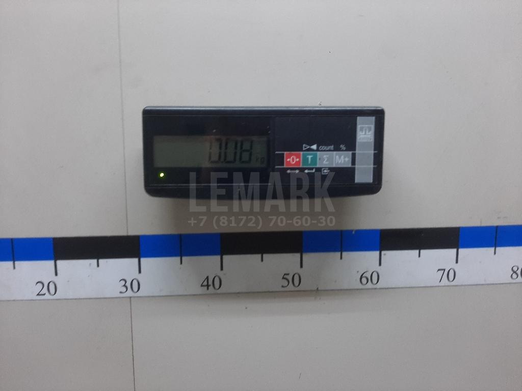 Блок управления стеклоподъемниками для  BMW 4-serie G22/G23 2020