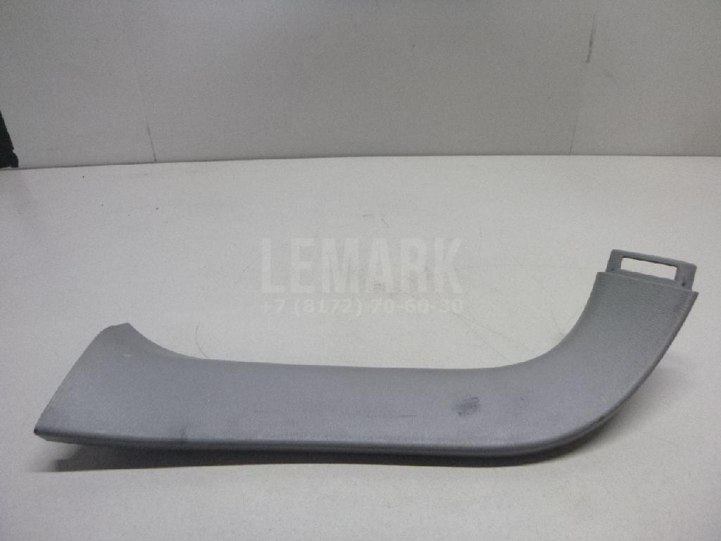Обшивка двери багажника 679380R020B0 Toyota