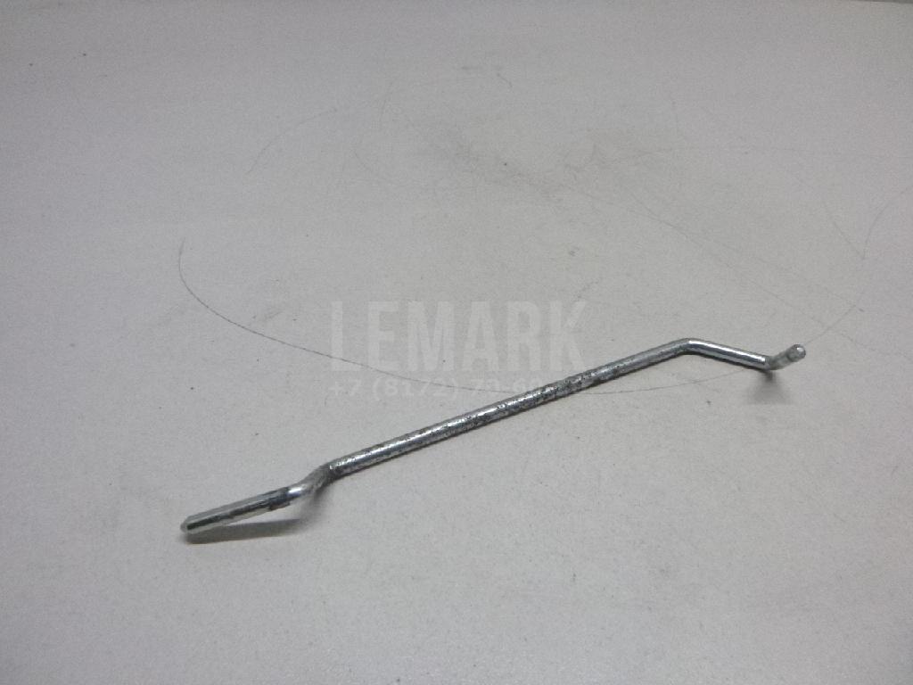 Тяга замка багажника 693780R020 Toyota