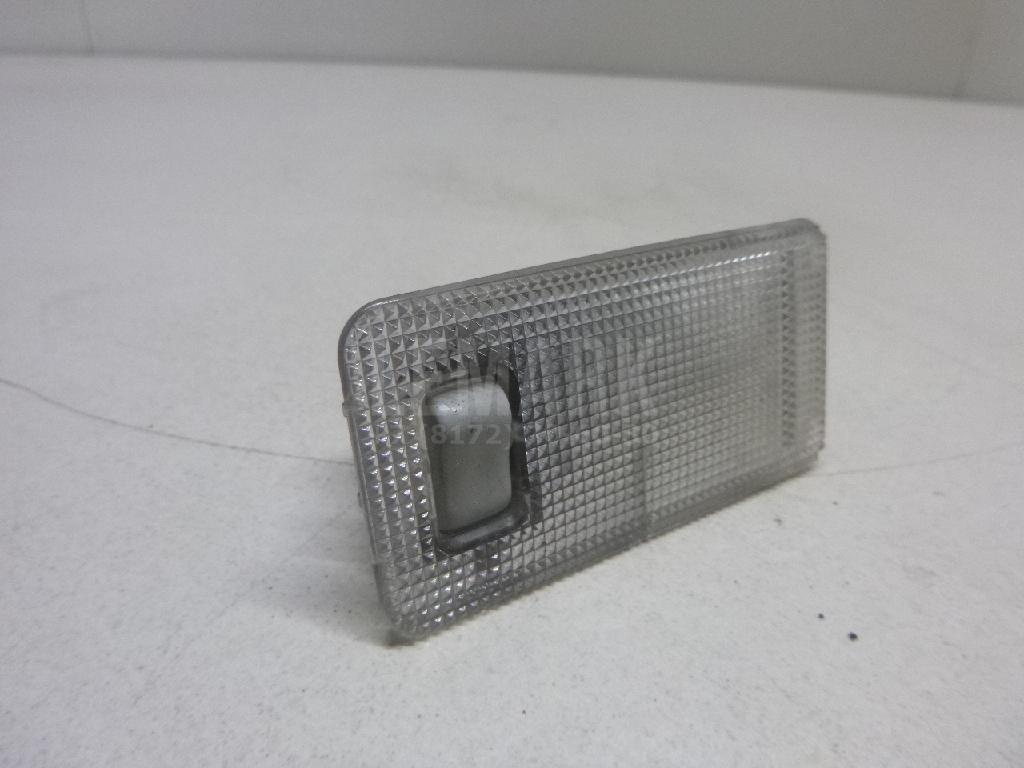 Плафон салонный 8125048010 Toyota