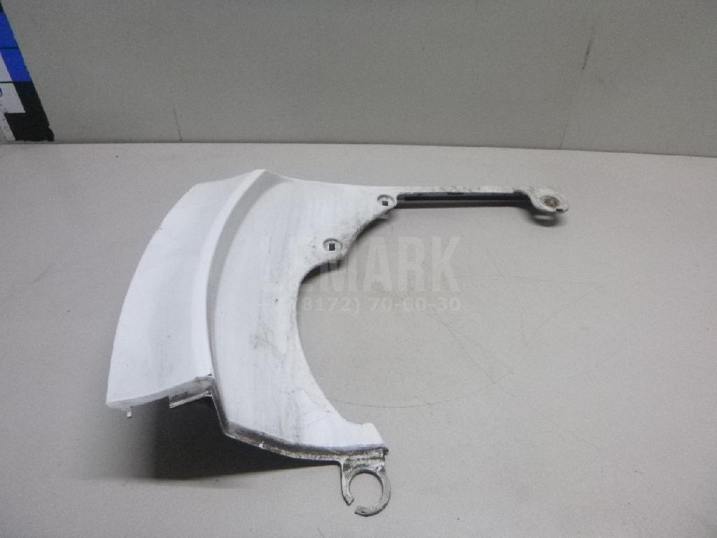 Накладка двери багажника 768140R901 Toyota