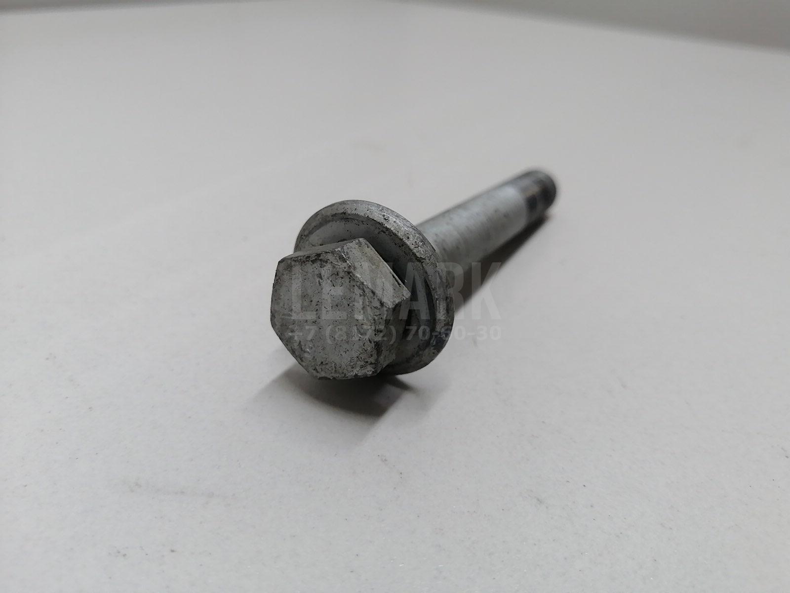 Болт для  BMW 1-serie E82/E88 2007-2013