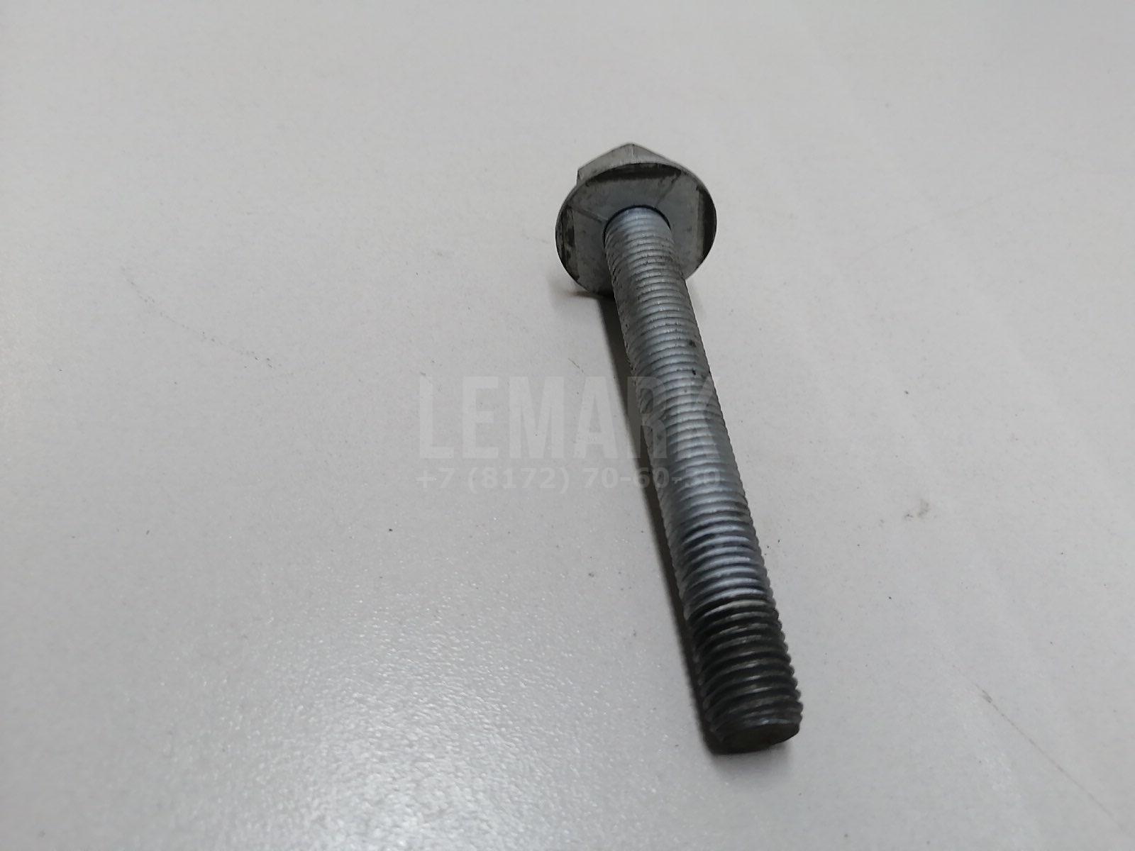 Болт для  BMW 1-serie E82/E88 2007-2013