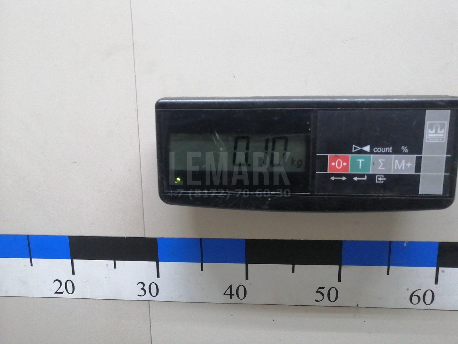 Болт для  BMW 1-serie E82/E88 2007-2013
