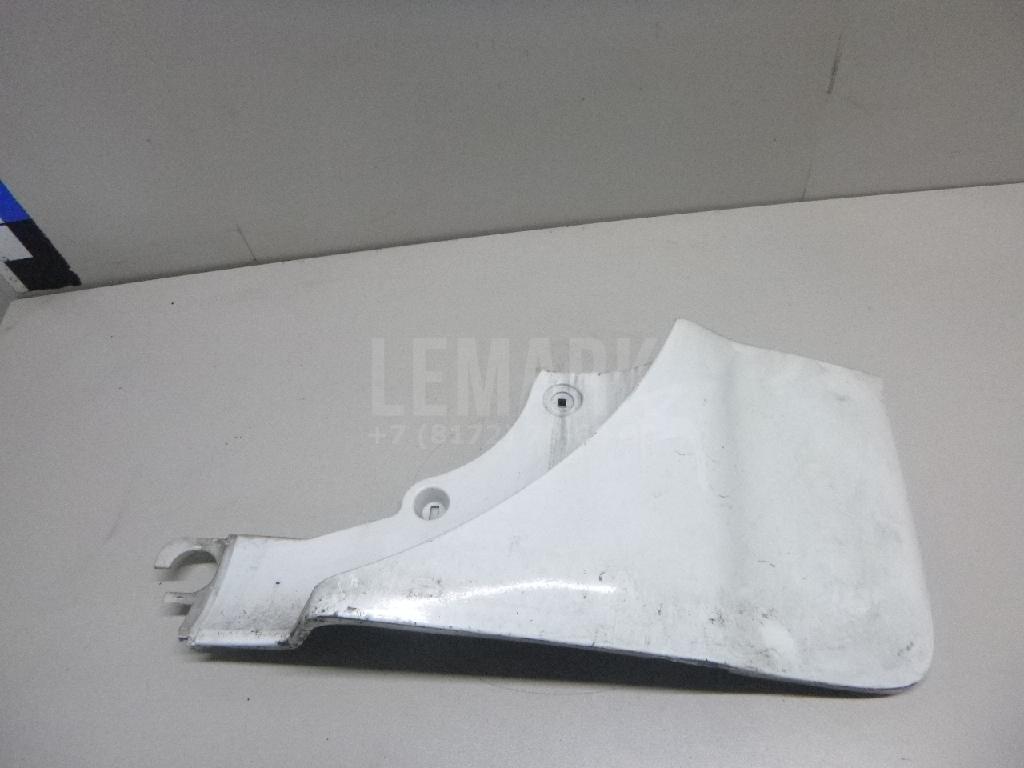 Накладка двери багажника 768150R901 Toyota