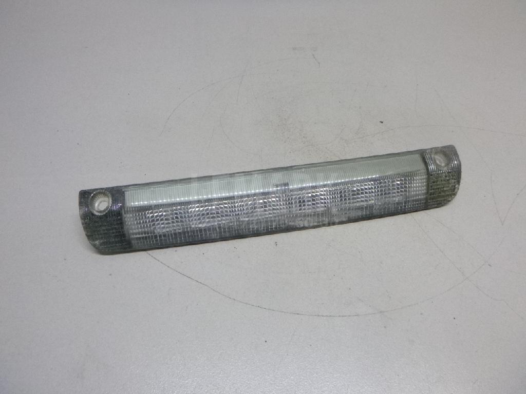 Фонарь задний (стоп сигнал) 815700D100 Toyota