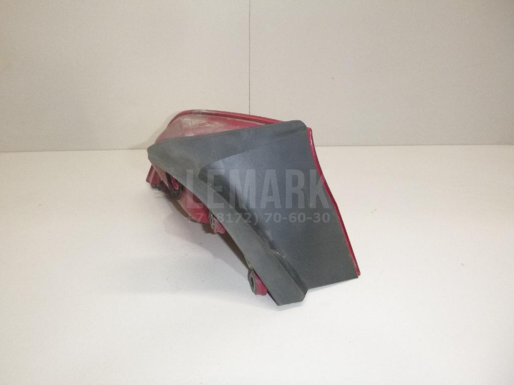 Фонарь задний наружный правый для  Belgee X50 2023