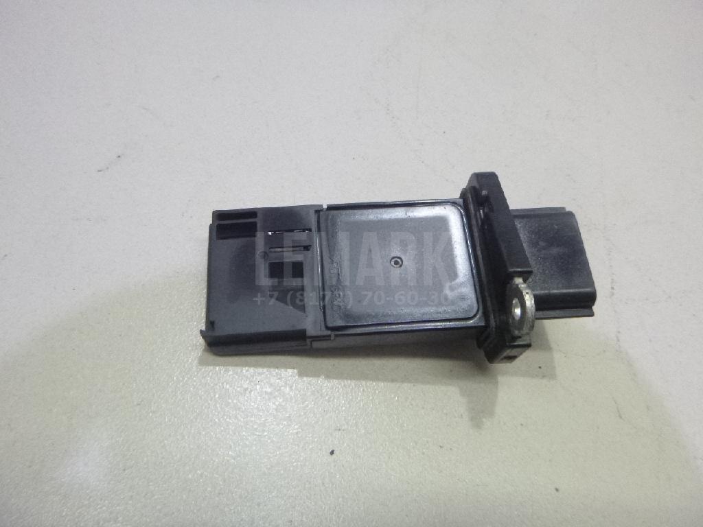 Расходомер воздуха (массметр) 226807S000 Nissan