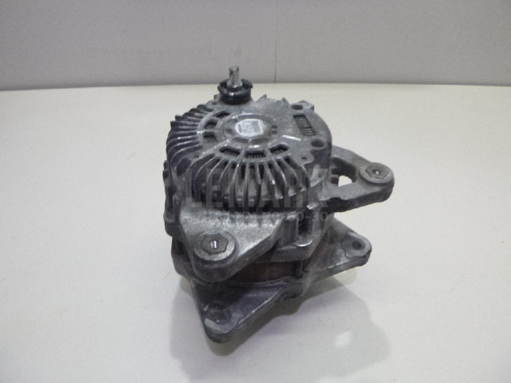 Генератор 231001FC1A Nissan