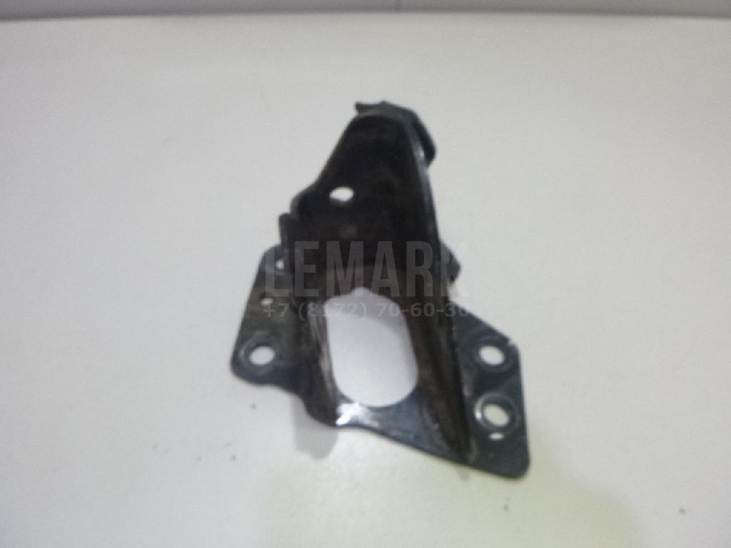 Кронштейн заднего рычага 55429JD000 Nissan