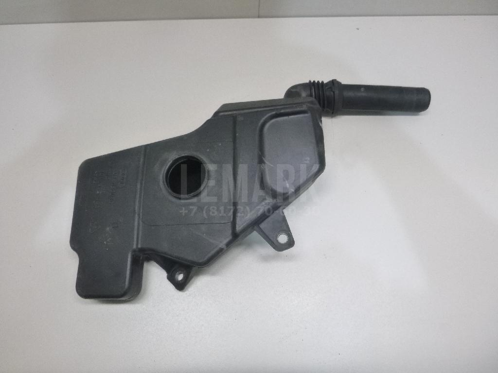 Горловина бачка омывателя для  Audi A3 (8L1) 1996-2003