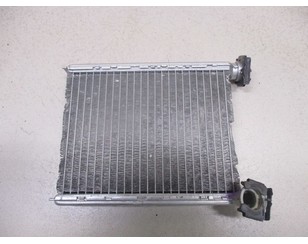 Радиатор отопителя для VAZ Lada Vesta 2015> с разборки состояние отличное