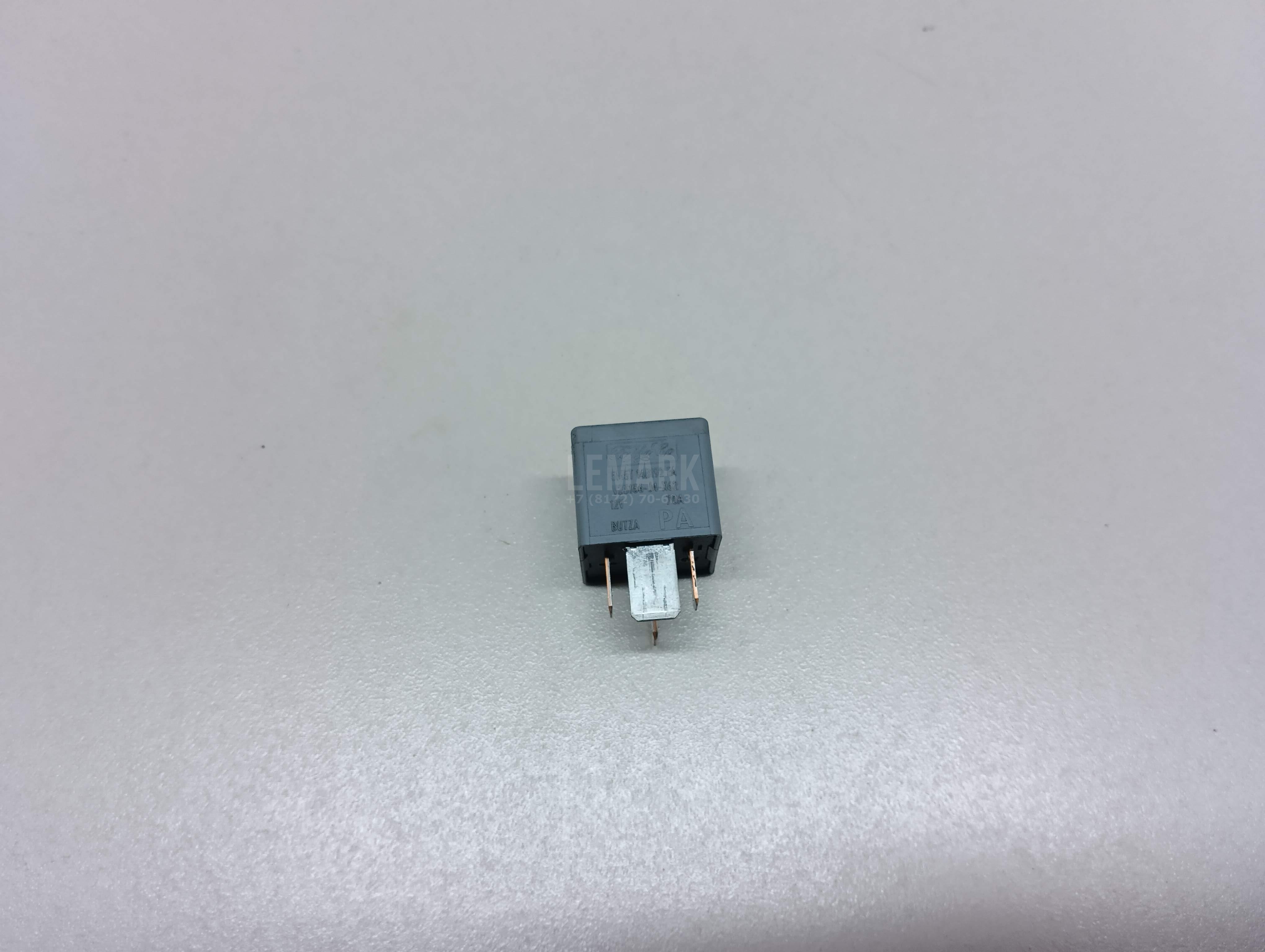 Реле 5M5T14B192EA Ford