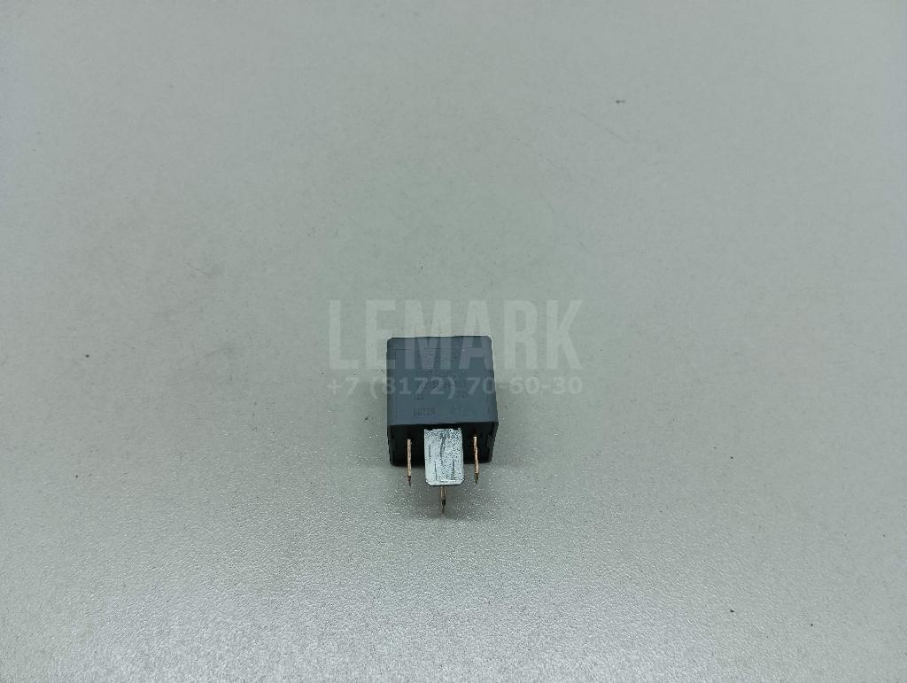 Реле 5M5T14B192EA Ford