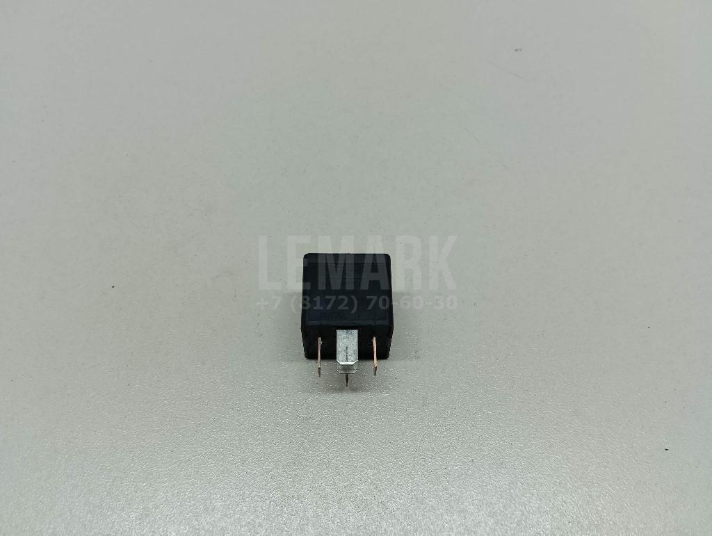 Реле 5M5T14B192DA Ford