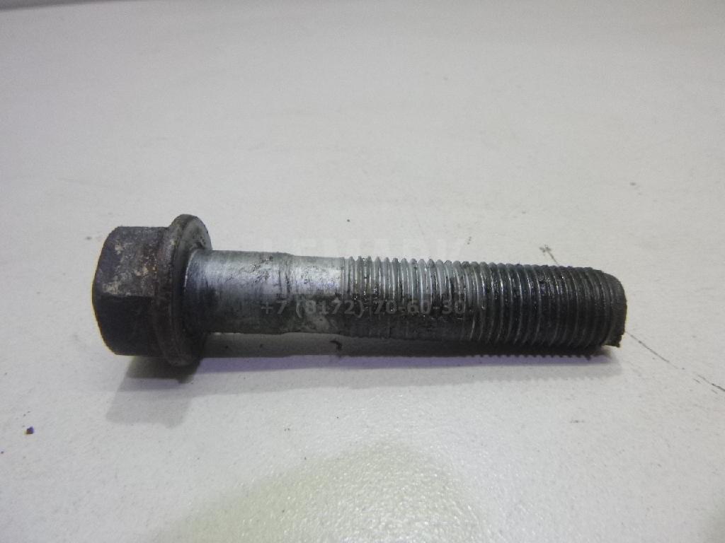 Болт 400561AA0A Nissan