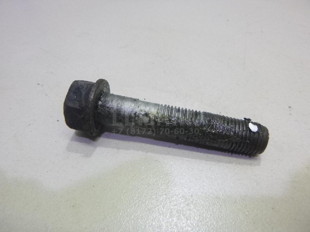 Болт 400561AA0A Nissan
