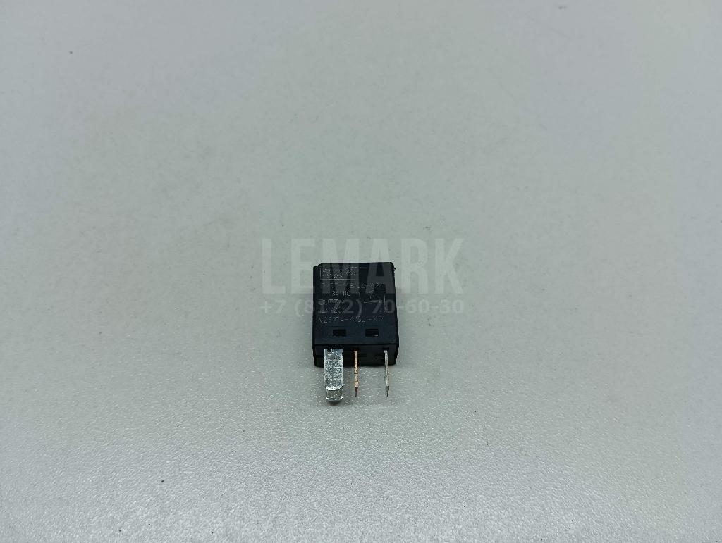 Реле 5M5T14B192AA Ford