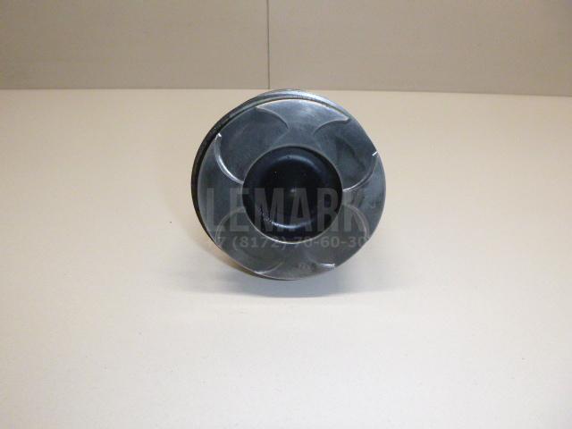 Поршень с шатуном для  Fiat Albea 2002-2012