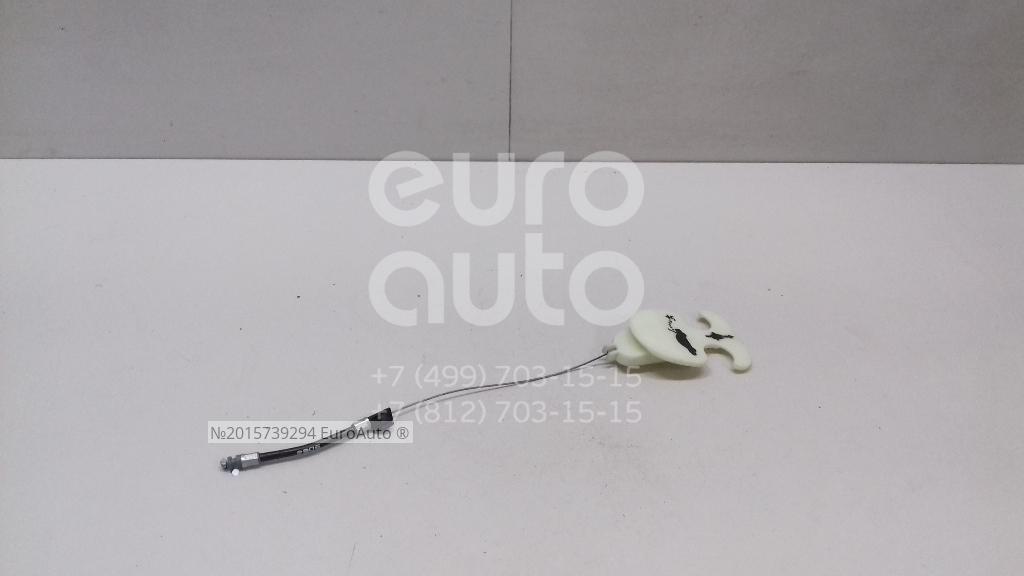 22798536 GM от 558 руб. для Chevrolet Camaro 2009-2015 в Москве