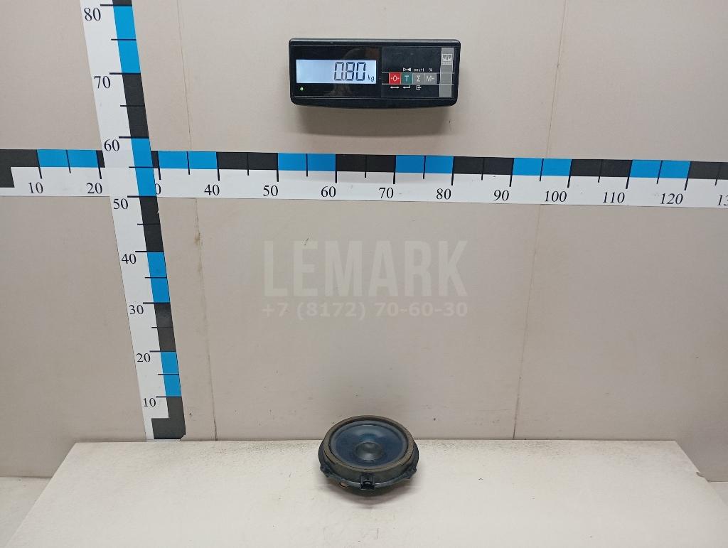 Динамик 6M2T18808FC Ford