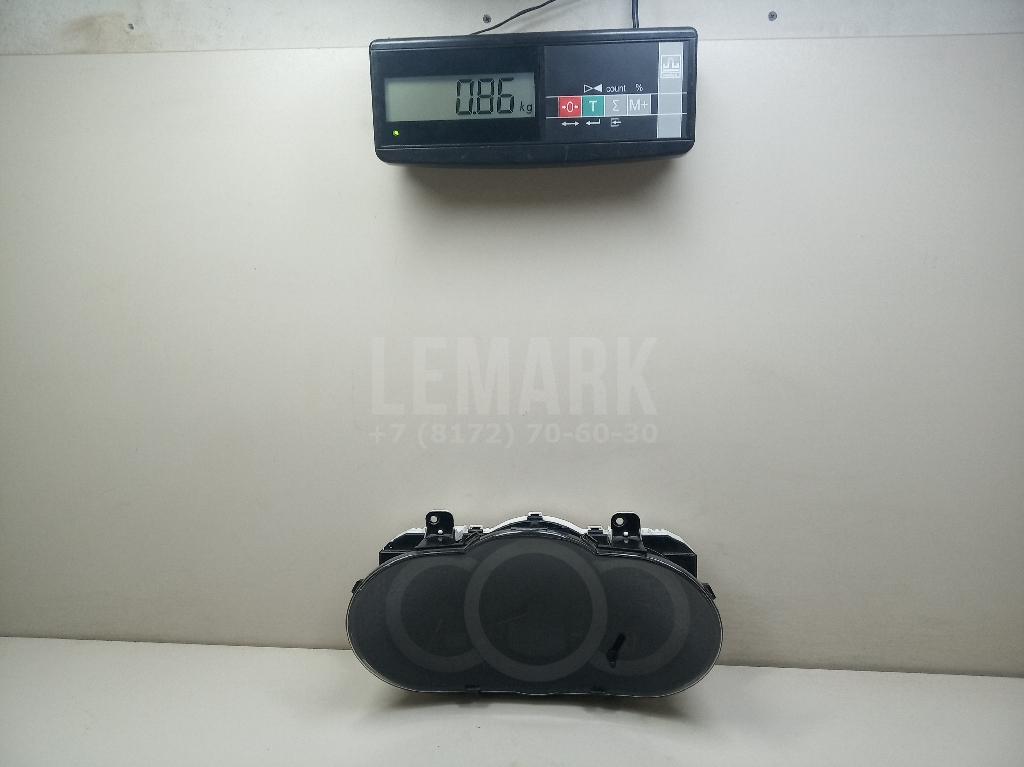 Панель приборов 8380042F51 Toyota