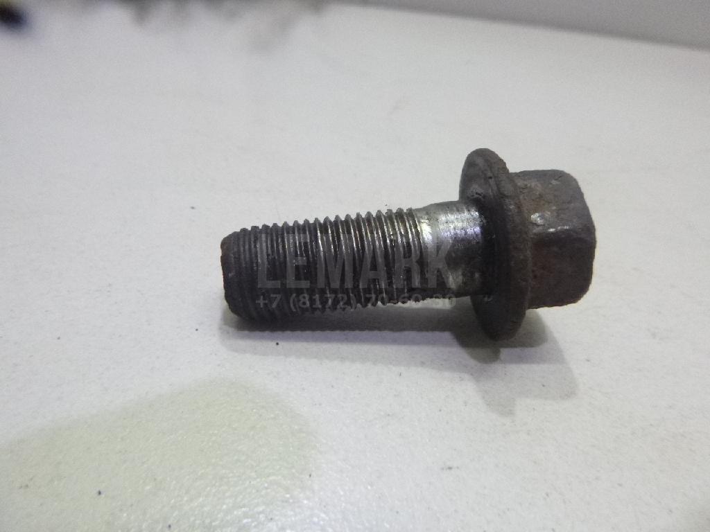 Болт 41005AU00A Nissan