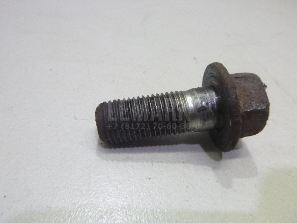 Болт 41005AU00A Nissan