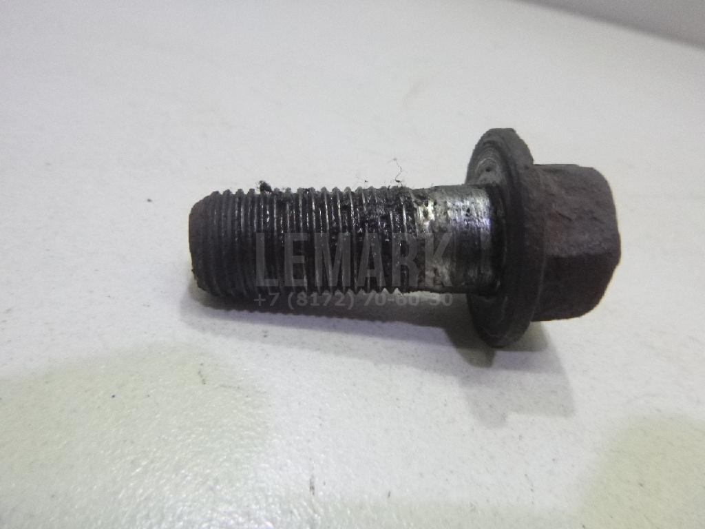 Болт 41005AU00A Nissan