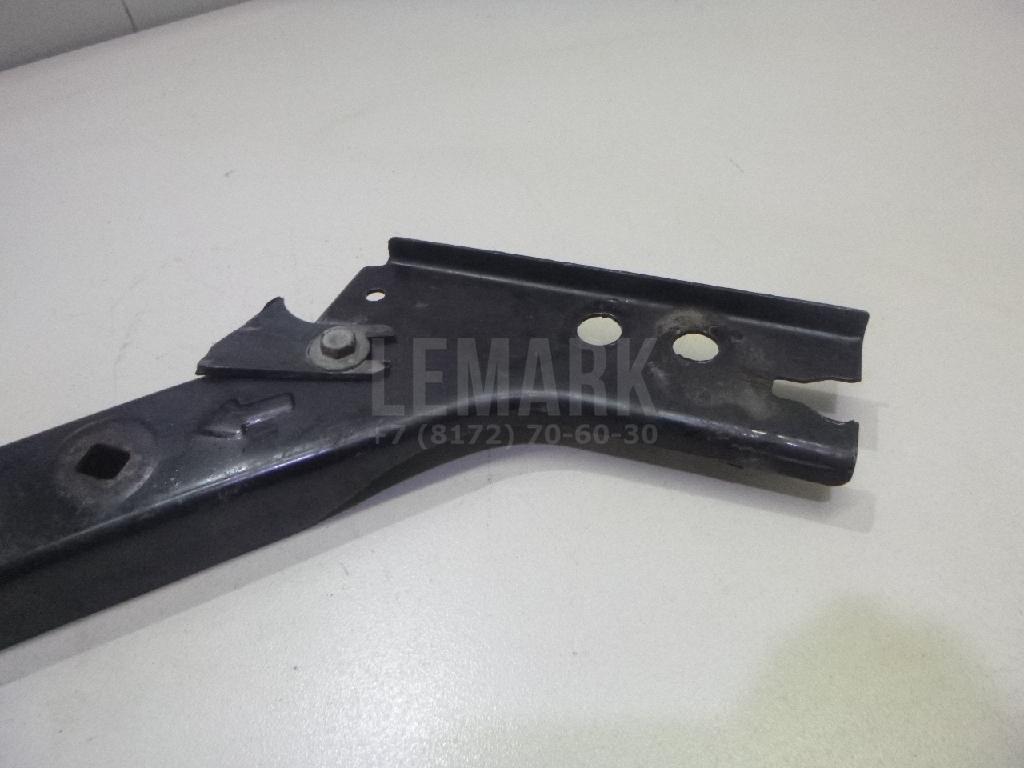 Элемент передней панели 62512JG00A Nissan
