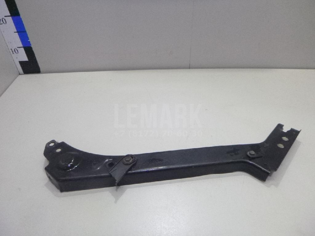 Элемент передней панели 62513JG00A Nissan