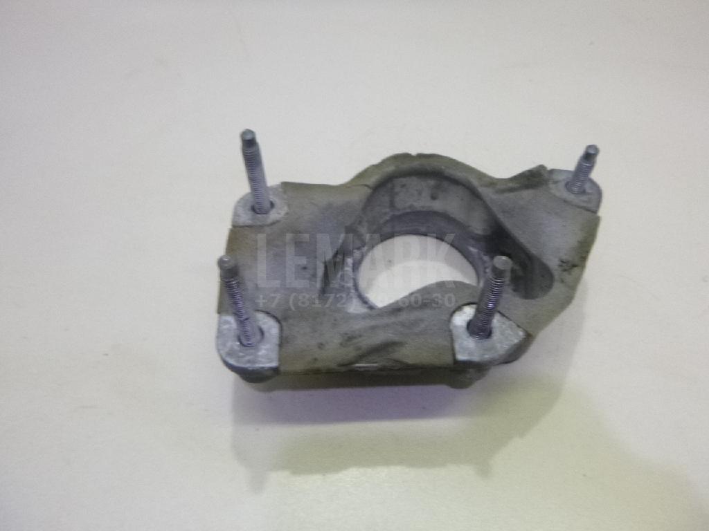 Кронштейн (сопут. товар) 47211JD00A Nissan