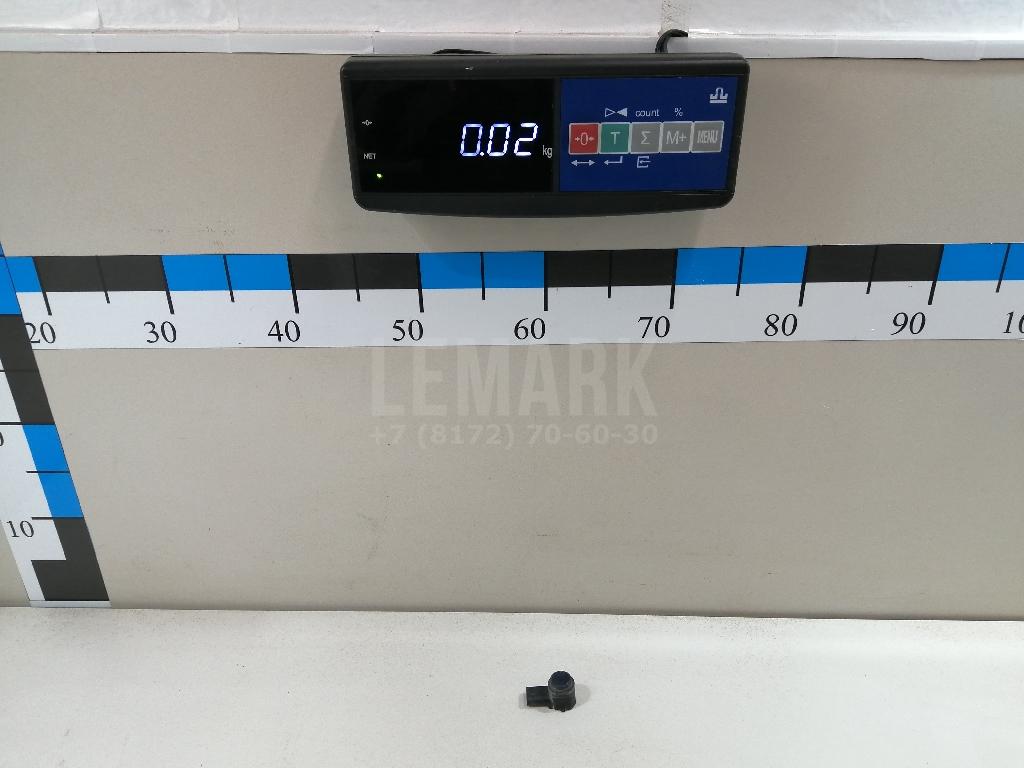 Датчик парковки 1765201 Ford