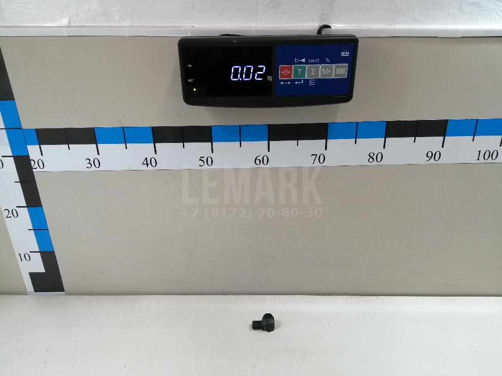 Датчик парковки 1765201 Ford