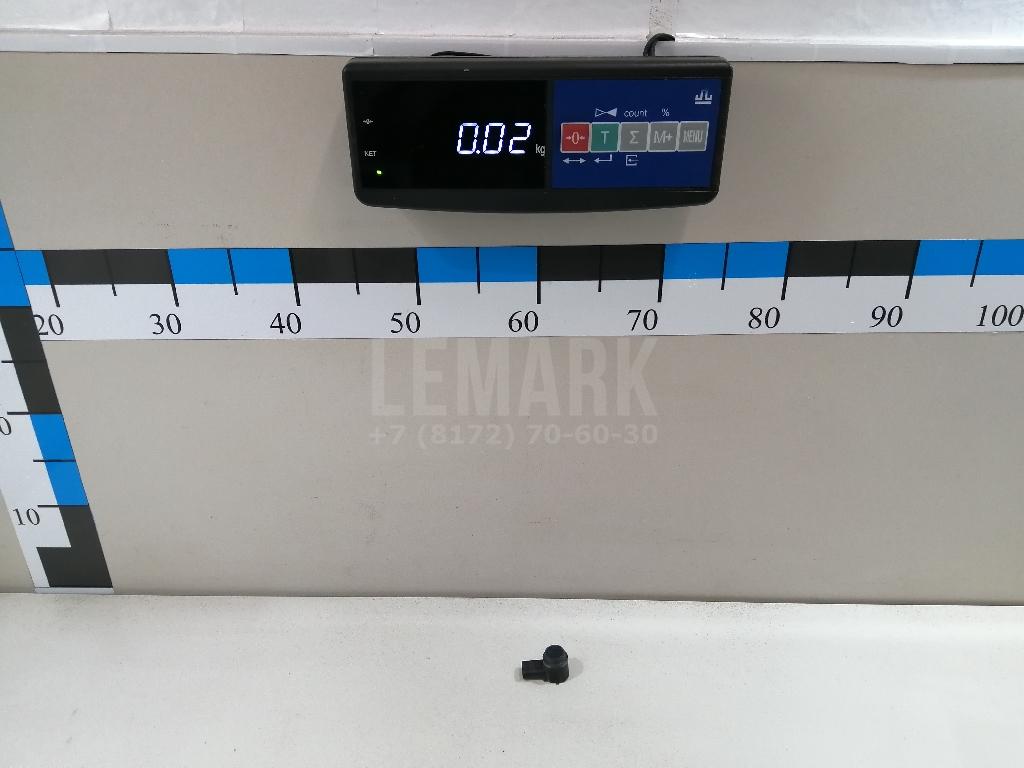 Датчик парковки 1765201 Ford