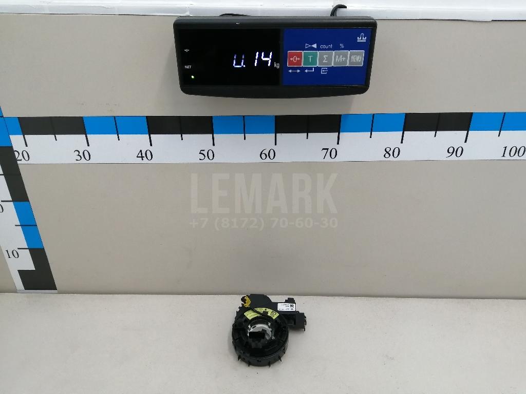 Механизм подрулевой для SRS (ленточный) 1794522 Ford