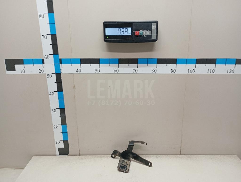 Кронштейн блока ABS (насос) 589602H300 Hyundai-Kia