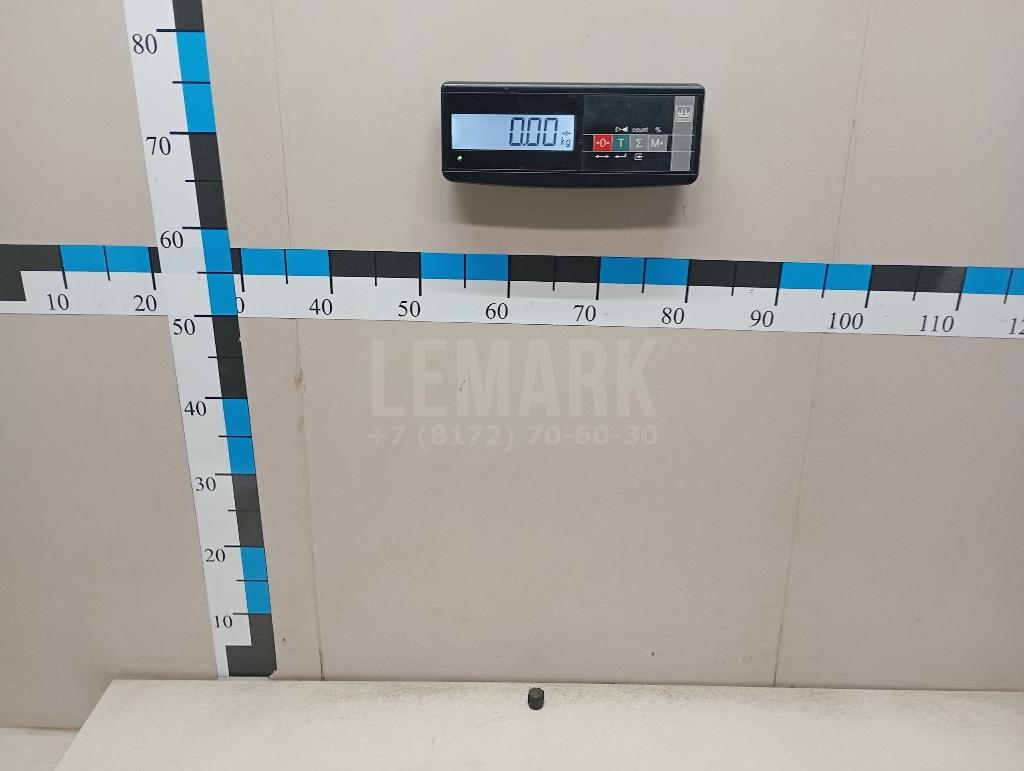 Колпачок защитный 3C0820581 VAG