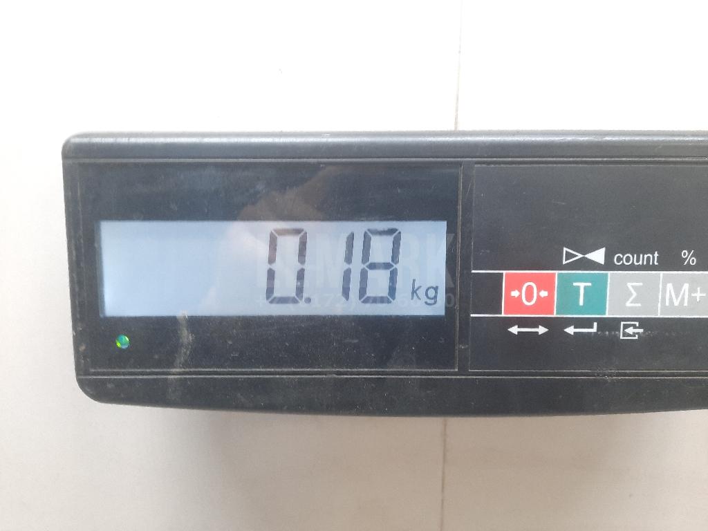Р/к электромотора