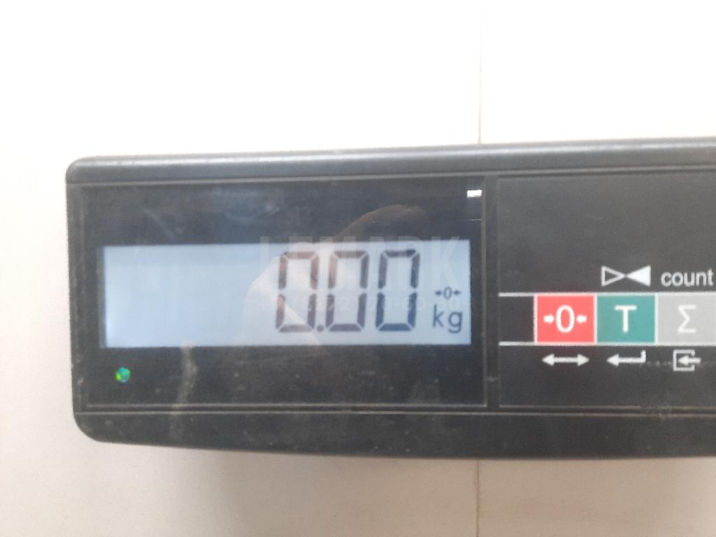 Фонарь подсветки двери