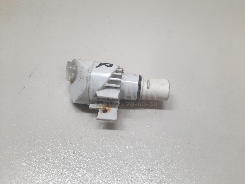 Фонарь подсветки двери для  BMW 3-serie E90/E91 2005-2012