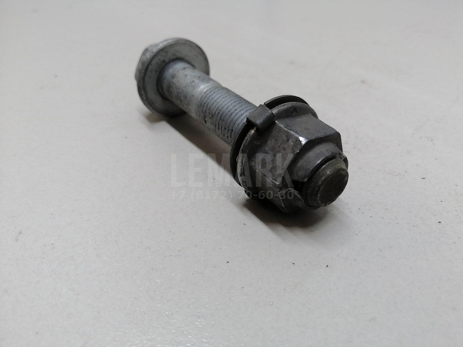 Болт для  Citroen C4 Grand Picasso 2006-2014