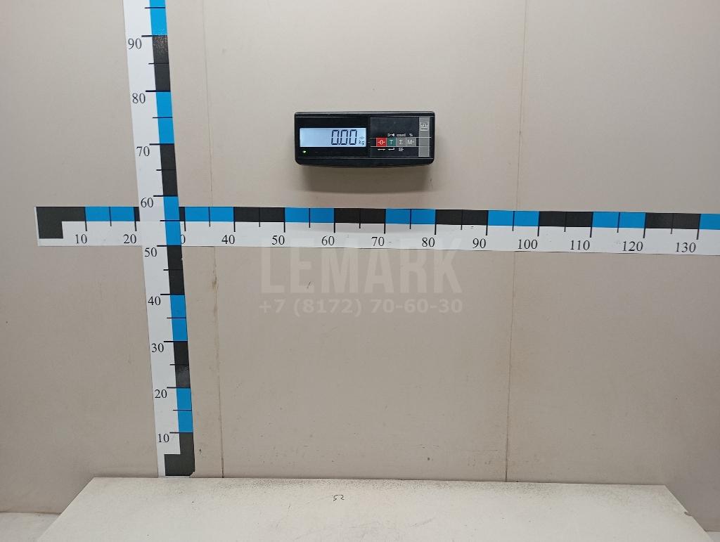 Крепеж 6202974 Ford