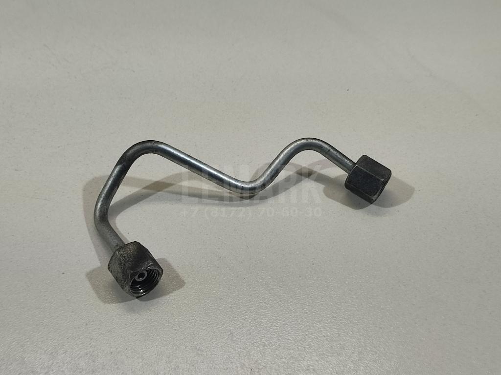 Трубка ТНВД 03L130301C VAG