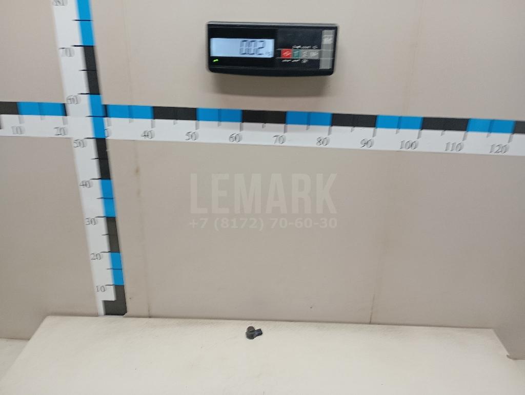 Датчик парковки 1T0919297A VAG
